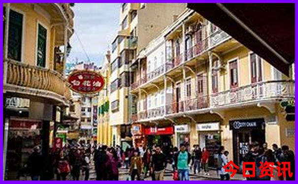 夏天去哪凉快旅游