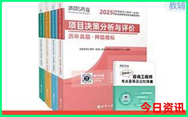 杭州天热去哪里玩比较好