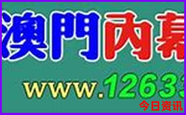 江苏适合带孩子两日游的地方